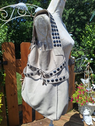 Rara vintage twiggy - rara~vintage, ~twiggy