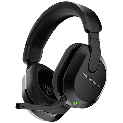Turtle beach stealth - turtle, 3