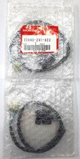 Honda marine interruttore - honda,