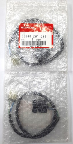 Honda marine interruttore trim - honda,