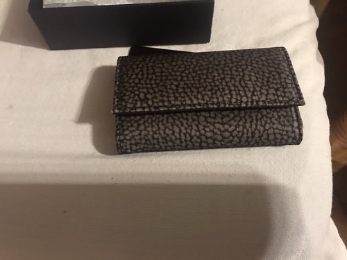 Portachiavi borbonese nuovo - ,