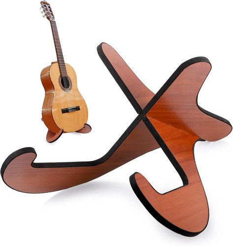 Supporto per chitarra classica - chitarra,