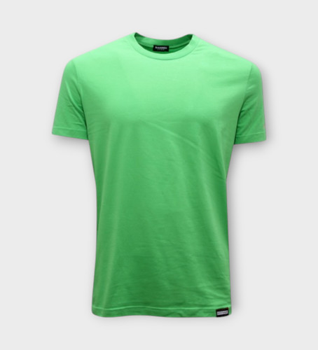 Shirt intima uomo dsquared2 - uomo,