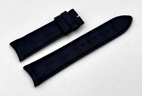 Cinturino vacheron costantin - vacheron,
