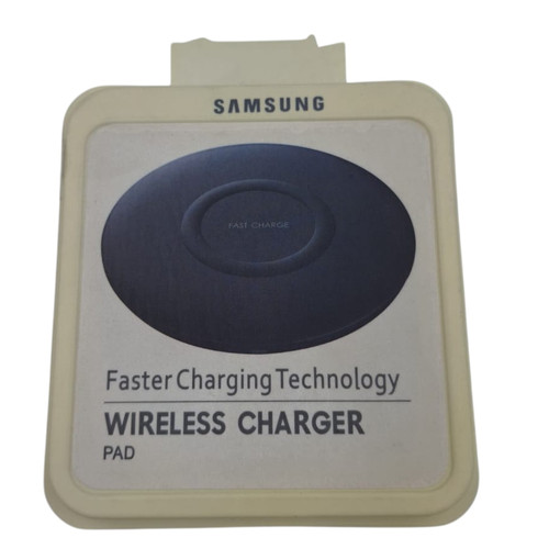 Caricabatterie pad wireless - caricabatterie,