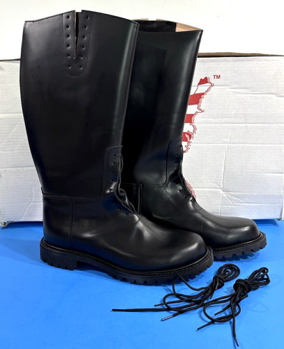 Stivali all american - stivali, con