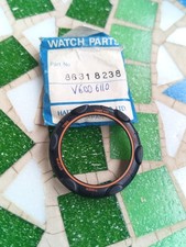 Vintage LCD Digital Watch