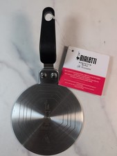 Bialetti Moka 130 Adattatore