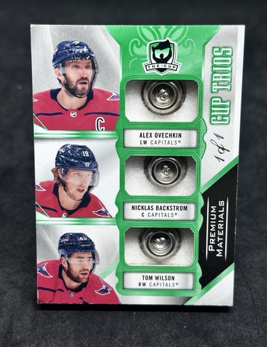 2019 the cup - the, button