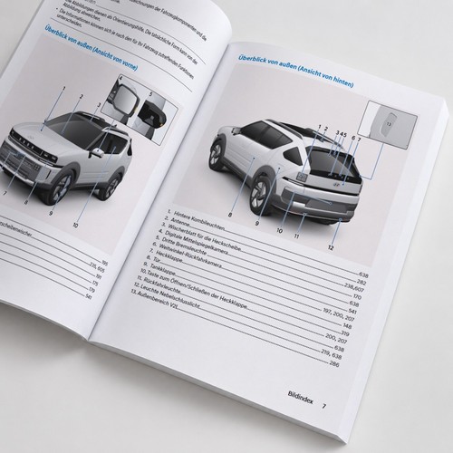 Hyundai nexo manuale uso - hyundai,