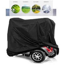 Copertura multiuso copertura