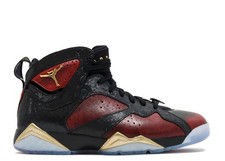 Jordan 7 Retro Doern Cup