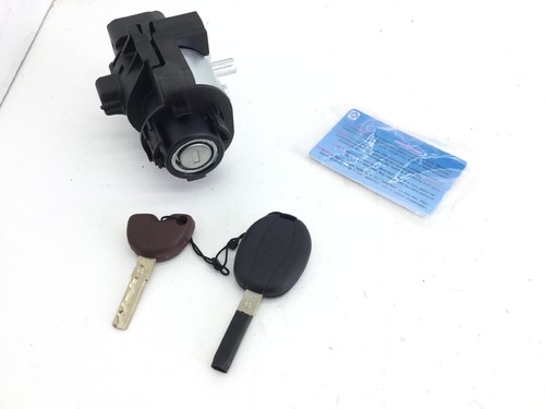 Piaggio mp3 350 maxi sport - piaggio,
