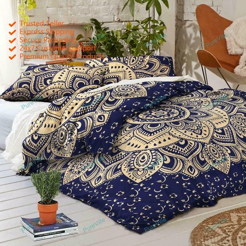 Set biancheria letto - biancheria, da