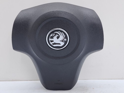Airbag volante per - airbag,
