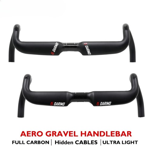 Manubrio bici lighr peso - bici,
