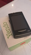 Cellulare smartphone sony - cellulare,