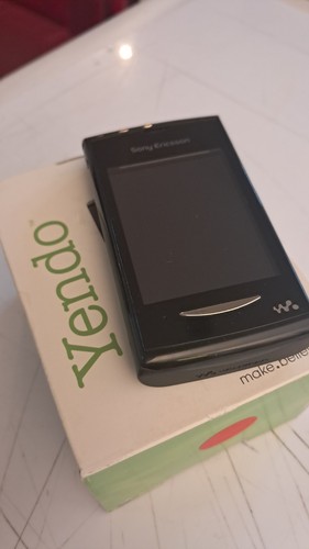 Cellulare smartphone sony - cellulare,