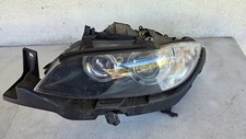 Faro proiettore anteriore bmw