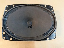 NSM Jukebox Mid Range Speaker