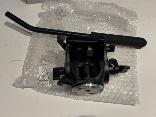 Manfrotto 701rc2 composite - manfrotto,