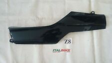 Carena fiancata inferiore sinistra Yamaha Majesty 250 1998 *