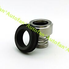 1PCS Guarnizione Meccanica