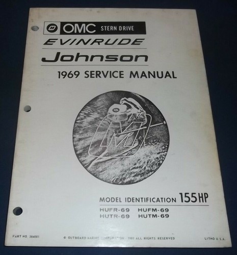 Manuale riparazione per - manuale,