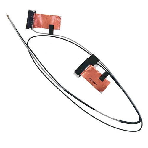 Cavo antenna wifi - cavo, dell