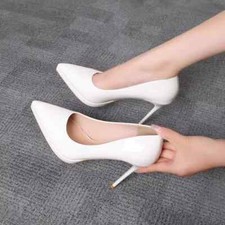 Decolte Scarpe Platform 13 cm