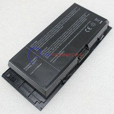 Batteria nuova 9Cell 7800MAH