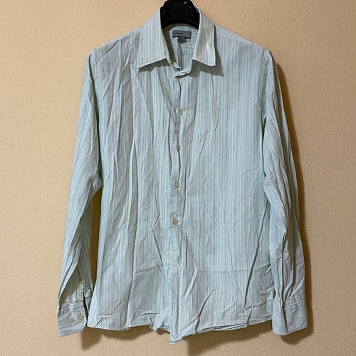 Alcott camicia righe blu - alcott,