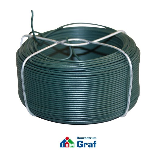 Windhager giardino - windhager,