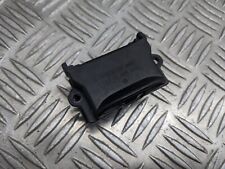 Mercedes C220 Cdi W203