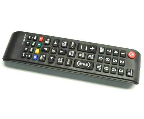 Telecomando ricambio per - di,