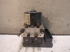 Modulo centralina abs - abs, bmw