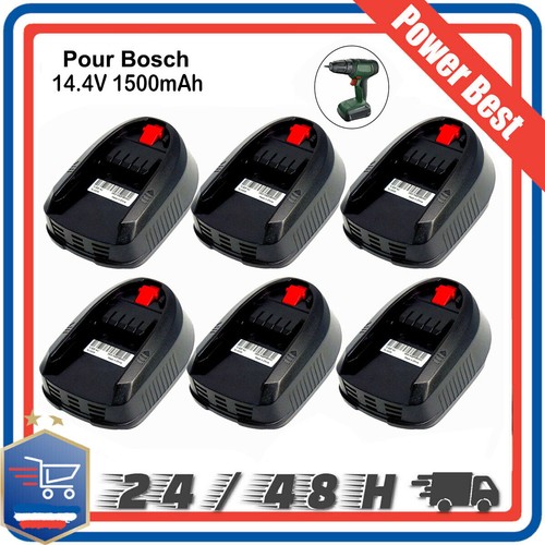 Pour bosch batterie ah - pour,