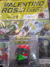 VALENTINO ROSSI TUTTI I MIEI