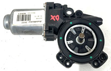 RICAMBI USATI, MOTORINO