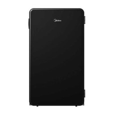 MIDEA Mini Frigo Frigobar