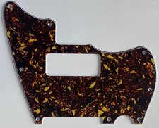 For fit fender jazzcaster - for,