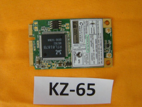 Toshiba satellite l500 - satellite, l500-1c7