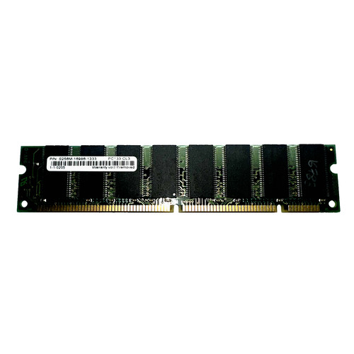 S256m 16988 1333 syncmax 256 - s256m-16988-1333,