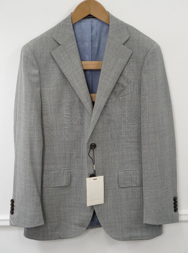 Uomo suitsupply giacca - uomo,