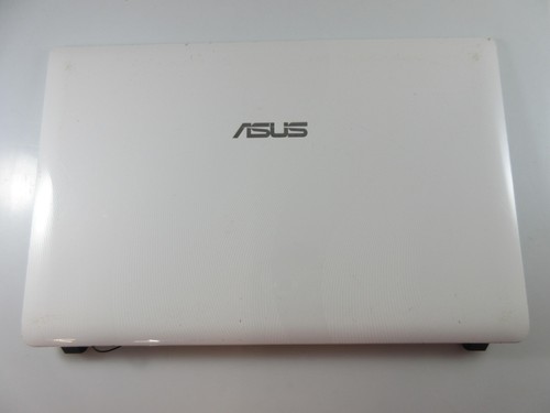 Scocca lcd antennas asus - scocca, +