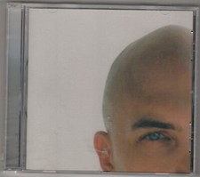 Nigel richards futurematic - -,
