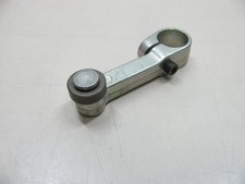 Interruttore leva rullo