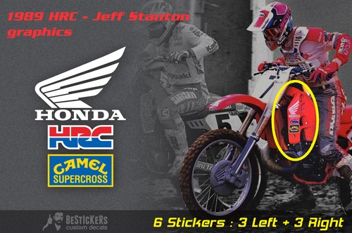 Grafiche adesivi sponsor - adesivi,