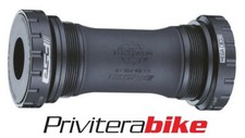 FSA KIT CALOTTE MEGAEXO ING