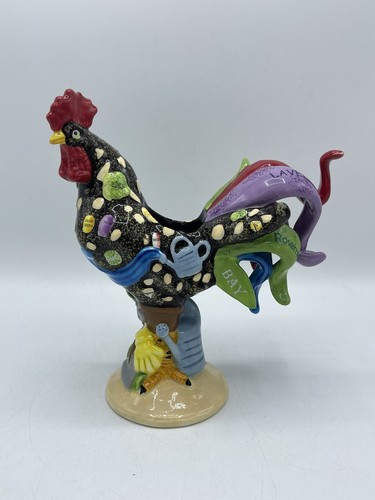 Westland poultry motion - westland,